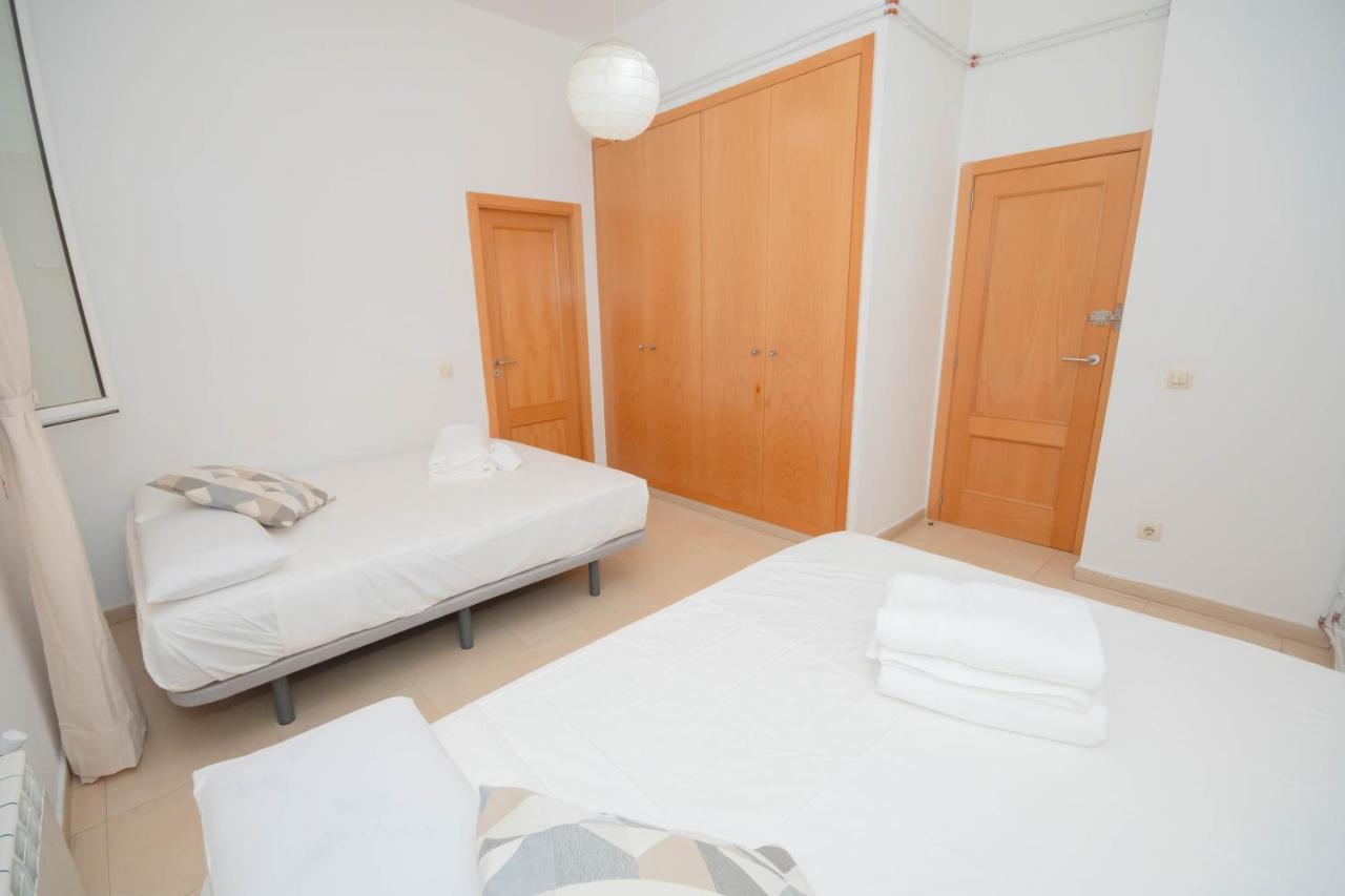 For You Rentals Hermoso Apartamento Temporal Plaza Zerolo - Chueca - Madrid Inf1F Extérieur photo