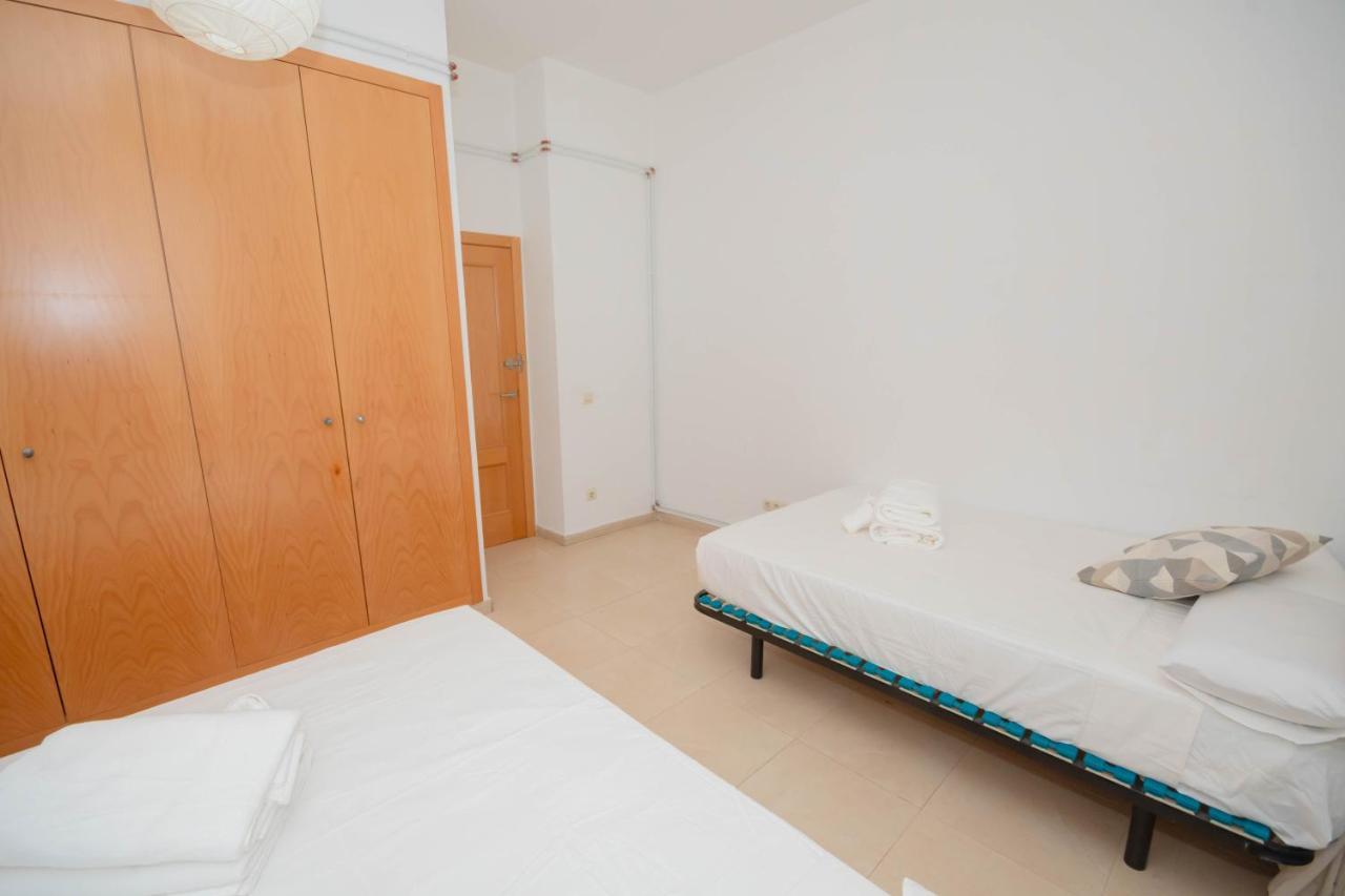 For You Rentals Hermoso Apartamento Temporal Plaza Zerolo - Chueca - Madrid Inf1F Extérieur photo