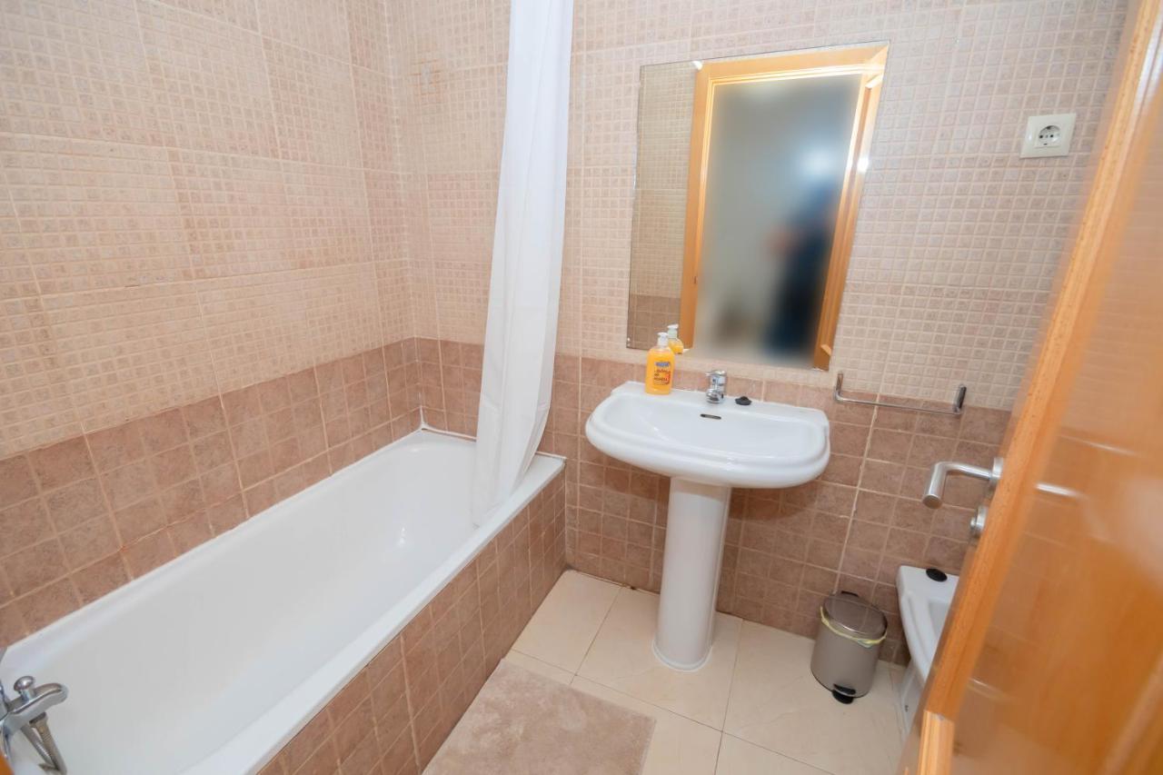 For You Rentals Hermoso Apartamento Temporal Plaza Zerolo - Chueca - Madrid Inf1F Extérieur photo