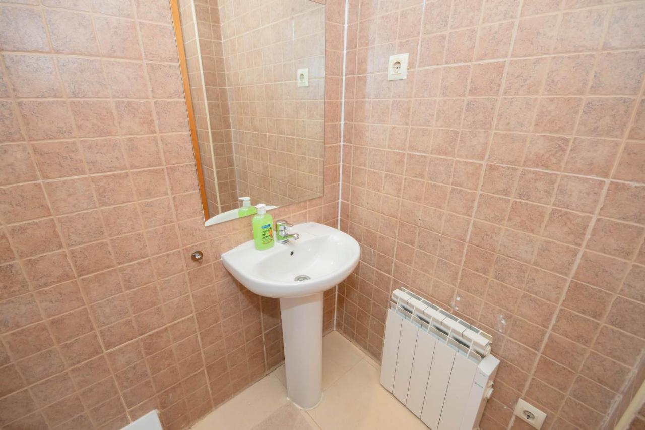 For You Rentals Hermoso Apartamento Temporal Plaza Zerolo - Chueca - Madrid Inf1F Extérieur photo