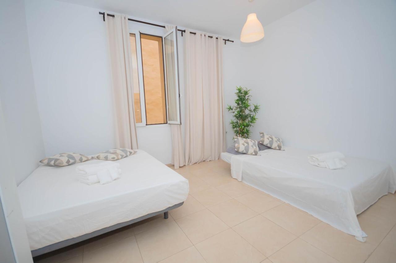 For You Rentals Hermoso Apartamento Temporal Plaza Zerolo - Chueca - Madrid Inf1F Extérieur photo